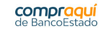 ComprAquí de BancoEstado